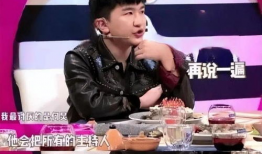 现在去娱乐圈吃瓜怎么样,揭秘明星幕后故事！