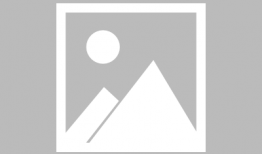 娱乐圈所有吃瓜,一场场吃瓜盛宴，揭秘明星背后的故事