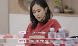 娱乐圈吃瓜婆是谁的孩子,揭秘其星途璀璨的起点
