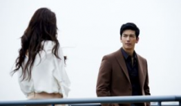 娱乐圈吃瓜女王全文阅读,揭秘明星背后的秘密